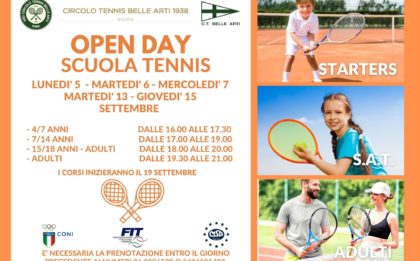 OPEN DAY (4)