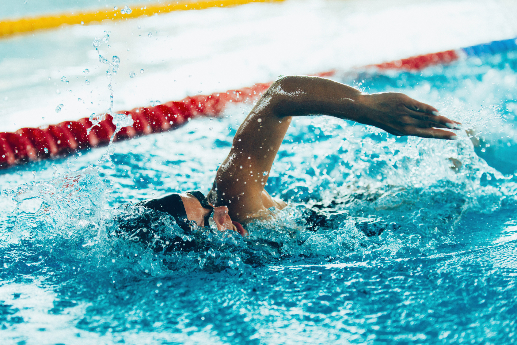 freestyle-swimming-sprint-2