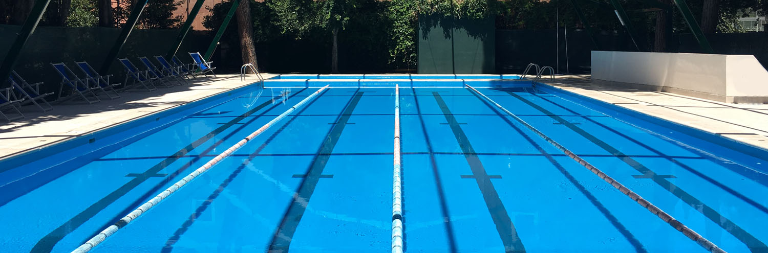 foto piscina 2