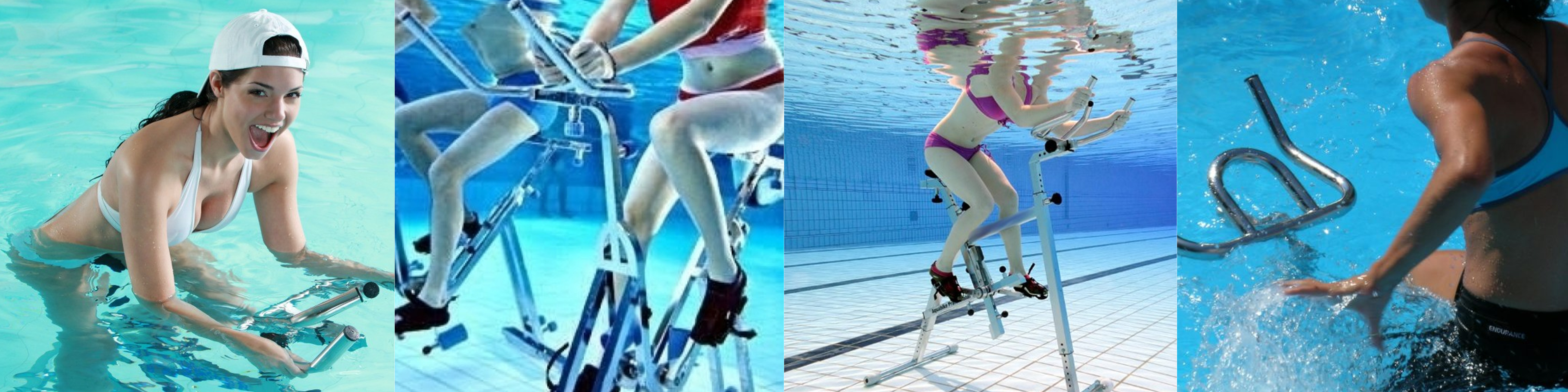 HYDROBIKE