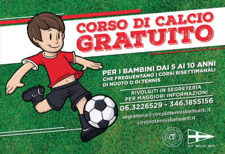Corso-Calcio-B