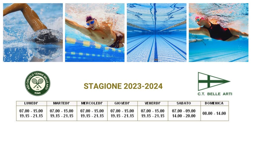 NUOTO LIBERO 2023-24 PER SITO (1)