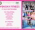 OPEN DAY FITNESS 2021