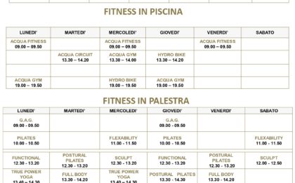 FITNESS PROVVISORIO 2021_page-0001