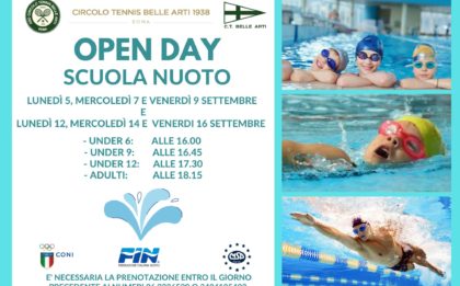 OPEN DAY (5)