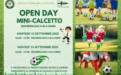 OPEN DAY (6)