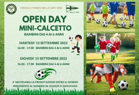 OPEN DAY (6)